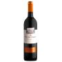 Vinho Argentino Michel Torino Reserva Cabernet Sauvignon 750ml