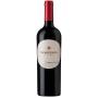 Vinho Chileno Reserva Cabernet Sauvignon Montgras 750ml