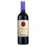 Vinho Tierra Alta Carménère Valdorella 750ml