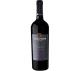 Vinho tinto seco Tannat Casa Perini 750ml - Imagem 1583131.jpg em miniatúra