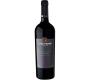 Vinho tinto seco Tannat Casa Perini 750ml