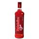 Vodka Balalaika Frutas Vermelhas 1L - Imagem 1000000955.jpg em miniatúra