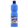 Limpador Azulim tradicional Lavanda 1L