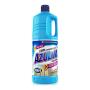 Limpador Azulim tradicional lavanda 2L
