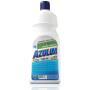 Limpador Azulim pisos porcelanato citrus 750ml