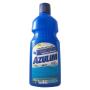 Limpador de pisos Azulim porcelanato Lavanda 750ml