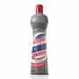 Limpador Azulim Multiuso com Álcool 500 ML