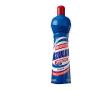 Limpador Azulim Multiuso Original 500 ML