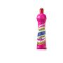 Limpador Azulim Multiuso Florata 500 ML