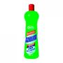 Limpador Azulim Multiuso Limão 500 ML