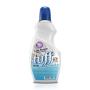 Lava roupas líquido Tuff coco 1L