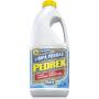 Limpador Start pedras 2L