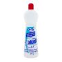 ÁLCOOL GEL START CRISTAL  62,4° INPM 500ML