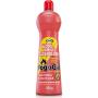Álcool em Gel Acendedor FogoGel 500 g