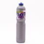 Limpa alumínio Alumil uva 500ml
