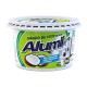 Sabão em Pasta Coco Alumil Pote 500g - Imagem 7897534823525.png em miniatúra
