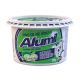 Sabão em Pasta Limão Alumil Pote 500g - Imagem 7897534834163.png em miniatúra