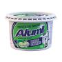 Sabão em Pasta Limão Alumil Pote 500g