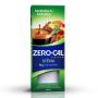 Zero-Cal Stévia Adoçante Líquido 80ml