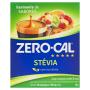 Adoçante pó stevia Zero cal envelope 40g