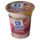 Iogurte Batavo com frutas morango 100g - Imagem 1000001166_1.jpg em miniatúra