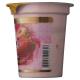 Iogurte Batavo com frutas morango 100g - Imagem 1000001166_3.jpg em miniatúra