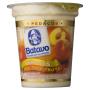 Iogurte Integral Pêssego Batavo Pedaços 100g