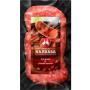 Linguiça na brasa toscana com pimenta biquinho Perdigão 600g