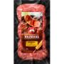 Linguiça na brasa toscana com queijo coalho Perdigão 600g