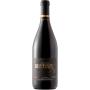 Vinho português tinto Morgado silgueiros 750ml
