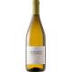 Vinho português branco Morgado silgueiros 750ml - Imagem 1583808.jpg em miniatúra