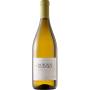 Vinho português branco Morgado silgueiros 750ml