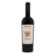 Vinho italiano Primo Torrevento Primitivo di puglia 750ml - Imagem 1000000164.jpg em miniatúra