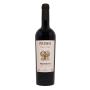 Vinho italiano Primo Torrevento Primitivo di puglia 750ml
