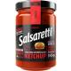 Ketchup com pedaços de tomate Salsaretti vidro 345g - Imagem 1583875.jpg em miniatúra