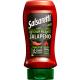 Ketchup picante jalapeño Salsaretti 380g - Imagem 1000000150.jpg em miniatúra