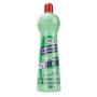 ÁLCOOL GEL START EUCALIPTO 62,4° INPM 500G