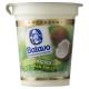 Iogurte Integral Coco Batavo Pedaços 100g - Imagem 1000001165.jpg em miniatúra