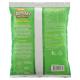 Tapioca Yoki Tapyoki Pacote 500g - Imagem NovoProjeto-2022-03-03T101451-605.jpg em miniatúra