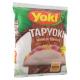 Tapioca Yoki Tapyoki Pacote 500g - Imagem NovoProjeto-2022-03-03T101453-849.jpg em miniatúra