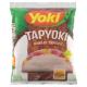 Tapioca Yoki Tapyoki Pacote 500g - Imagem NovoProjeto-2022-03-03T101455-518.jpg em miniatúra