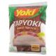 Tapioca Yoki Tapyoki Pacote 500g - Imagem NovoProjeto-2022-03-03T101457-404.jpg em miniatúra