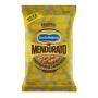 Amendoim Japonês Mendorato Santa Helena 400g