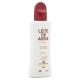 Desodorante Hidratante Corporal Original Davene Leite de Aveia Clássico Frasco 180ml - Imagem 1000001452_2.jpg em miniatúra