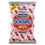 Amendoim Crokíssimo Salgado Santa Helena 400g