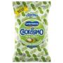 Amendoim Santa Helena Crokíssimo Salsa e Cebola 400g