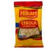 Tempero cebola desidratado em flocos Hikari 30g - Imagem fc581909-ce70-4eac-8bf2-6c63ac134eeb.jpg em miniatúra