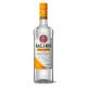 Rum Bacardí Tangerine 980ml - Imagem 1585126.jpg em miniatúra