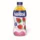 Iogurte Nestlé Morango 1,25kg - Imagem 7891000244449-(1).jpg em miniatúra