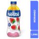 Iogurte Nestlé Morango 1250g - Imagem 7891000244449--0-.jpg em miniatúra